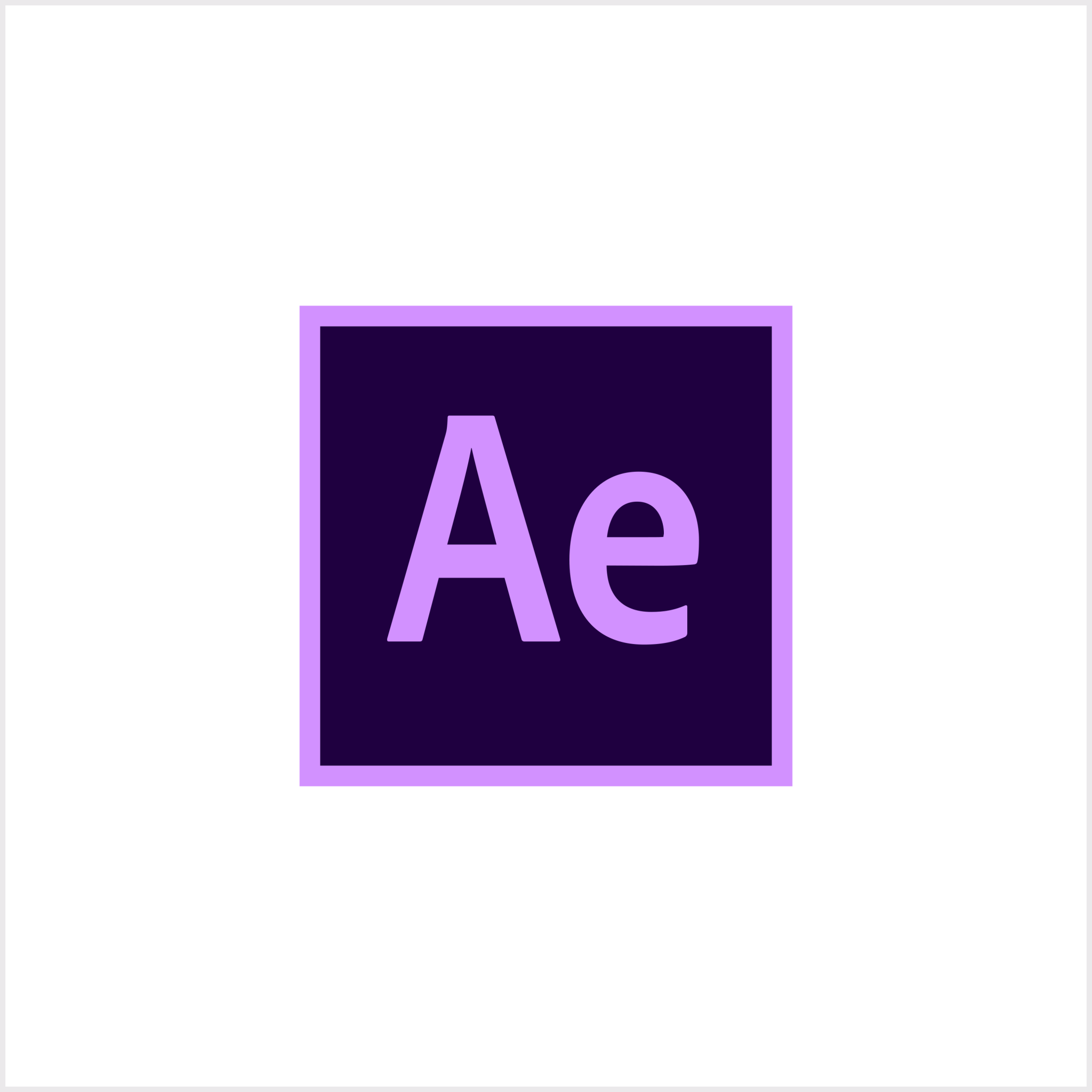 Adobe after. Adobe after Effects. Adobe after Effects логотип. Адобе Афтер эффект. Adobe after Effects картинки.